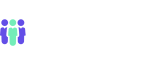 Liderum-logo_crni