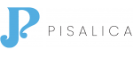 pisalica-logo-2