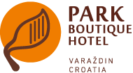 park-boutique-hotel-varazdin-logo